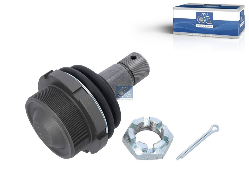 DT BALL JOINT 7.13107