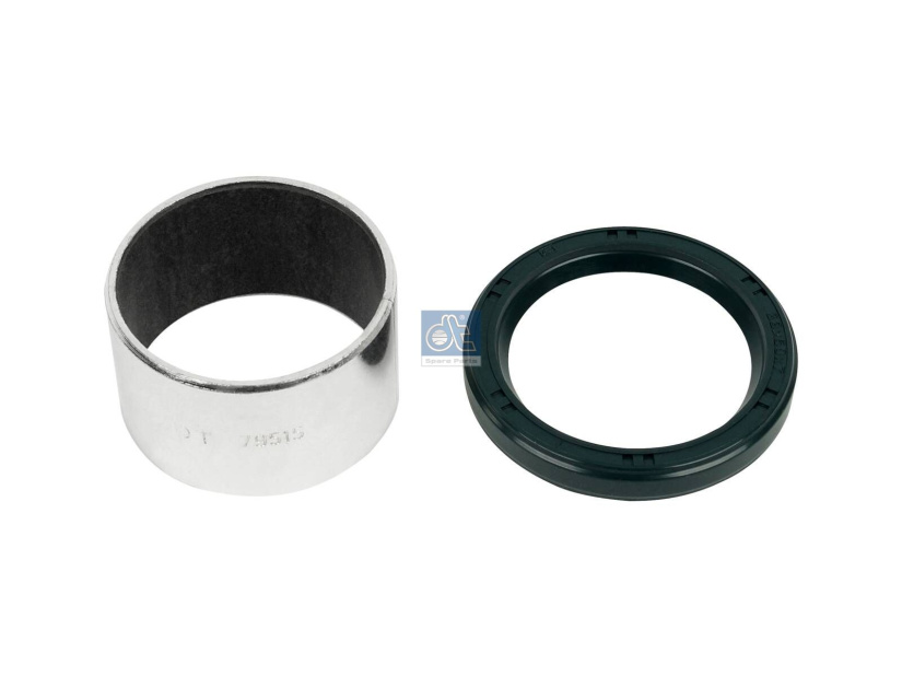 DT REPAIR KIT 1.31882