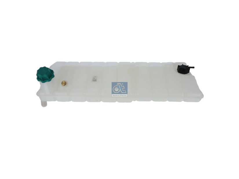 DT EXPANSION TANK 3.16234