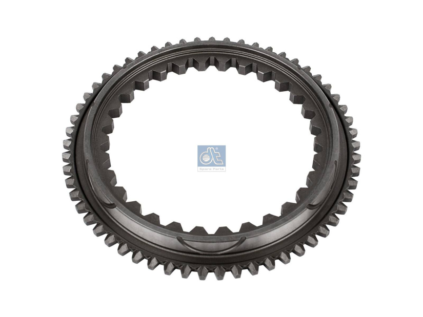 DT ENGAGING RING 3.51017