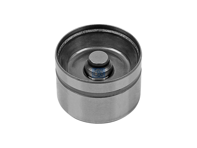 DT VALVE TAPPET 4.67388