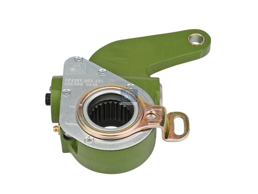 DT SLACK ADJUSTER 4.62241