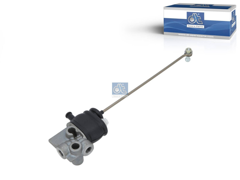 DT LEVEL VALVE 2.70213
