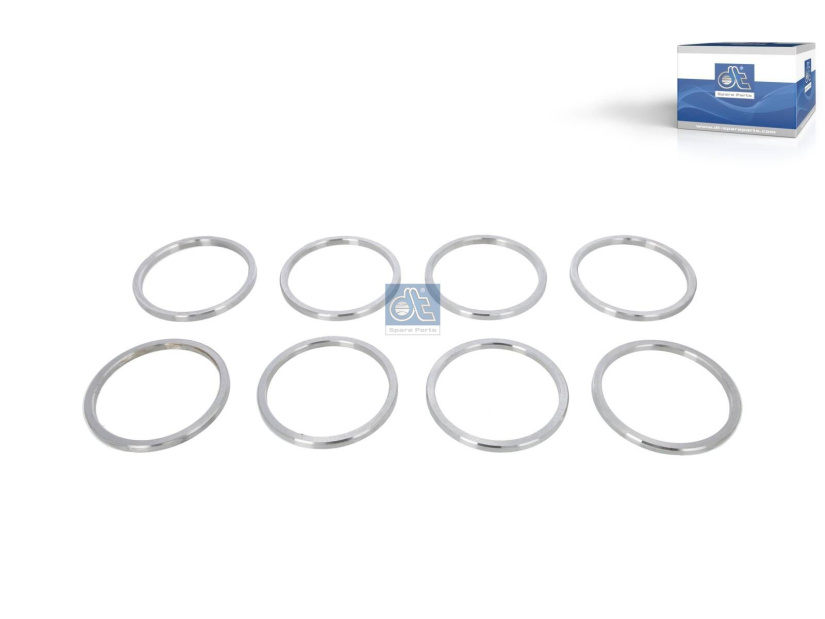 DT WASHER KIT 7.92862