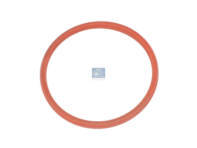DT SEAL RING 2.10202