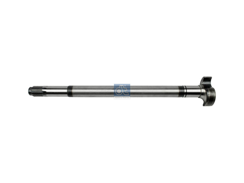 DT BRAKE CAMSHAFT 10.23539