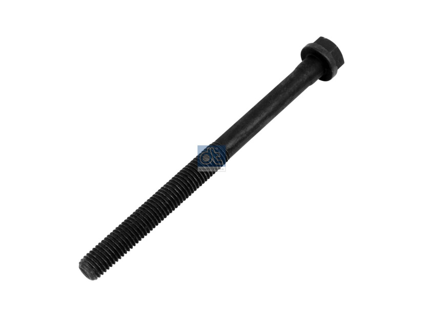 DT CYLINDER HEAD SCREW 5.40115