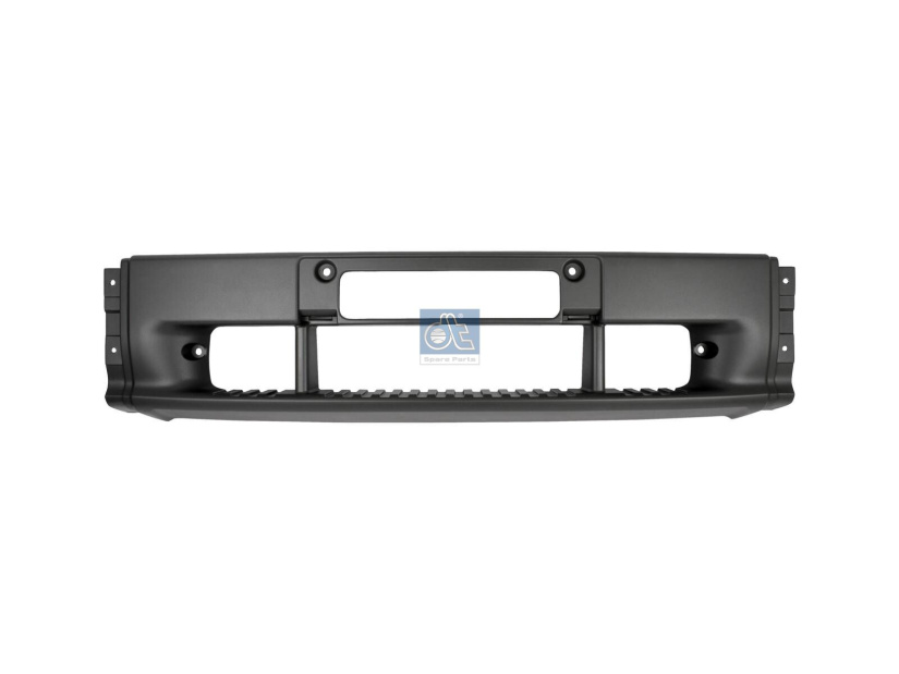 DT BUMPER 4.62409