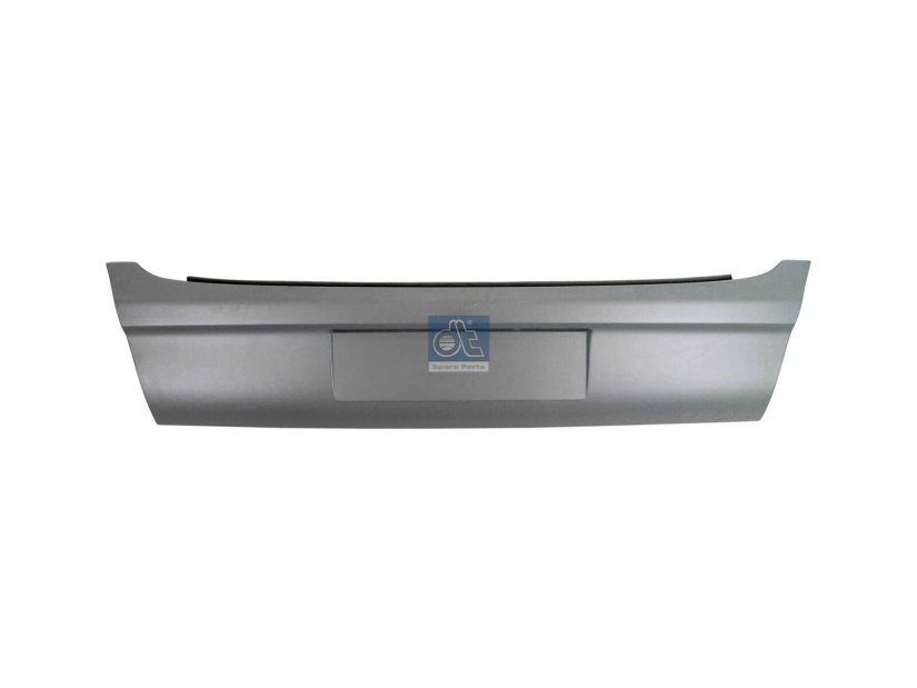DT BUMPER 4.66114