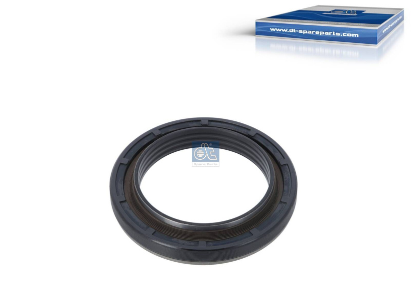 DT OIL SEAL 70X100X12,5/16 5.40069