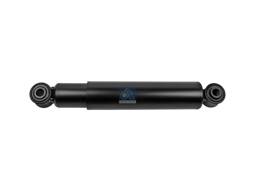 DT ISKUNVAIMENNIN MB ATECO 4.64064
