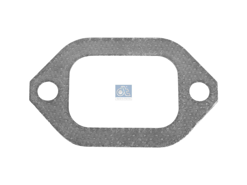 DT GASKET 7.51822