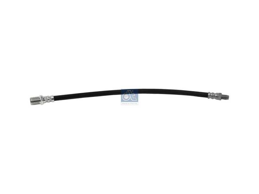 DT BRAKE HOSE 7.16943