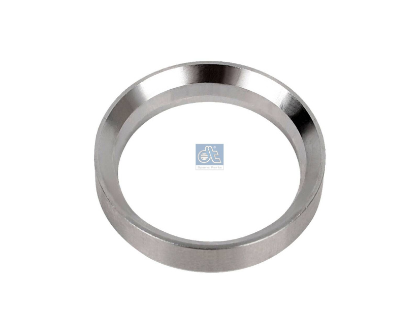 DT VALVE SEAT RING 1.10515