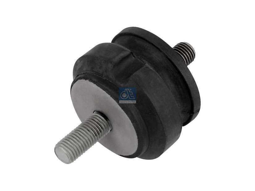 DT RUBBER BUFFER 5.45230