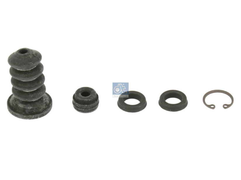 DT REPAIR KIT 4.90649