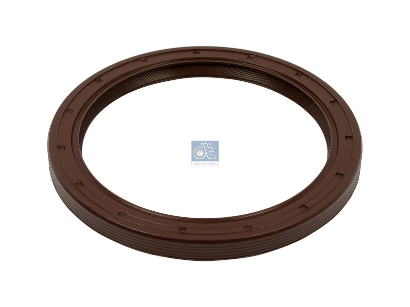 DT OIL SEAL 6.21025