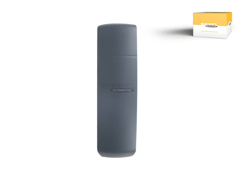 DT AIR DEFLECTOR SA2D0233