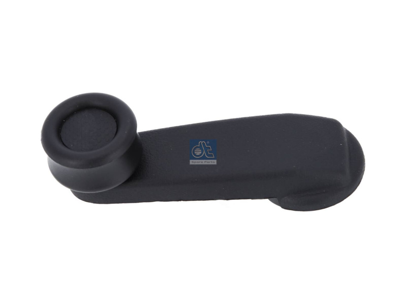 DT WINDOW CRANK 3.85000