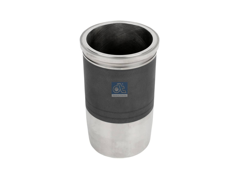 DT CYLINDER LINER 4.62763