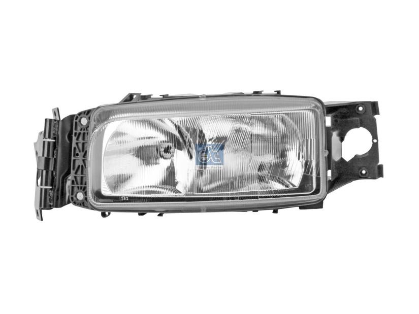 DT AJOVALO RENAULT PREMIUM VASEN 6.84000