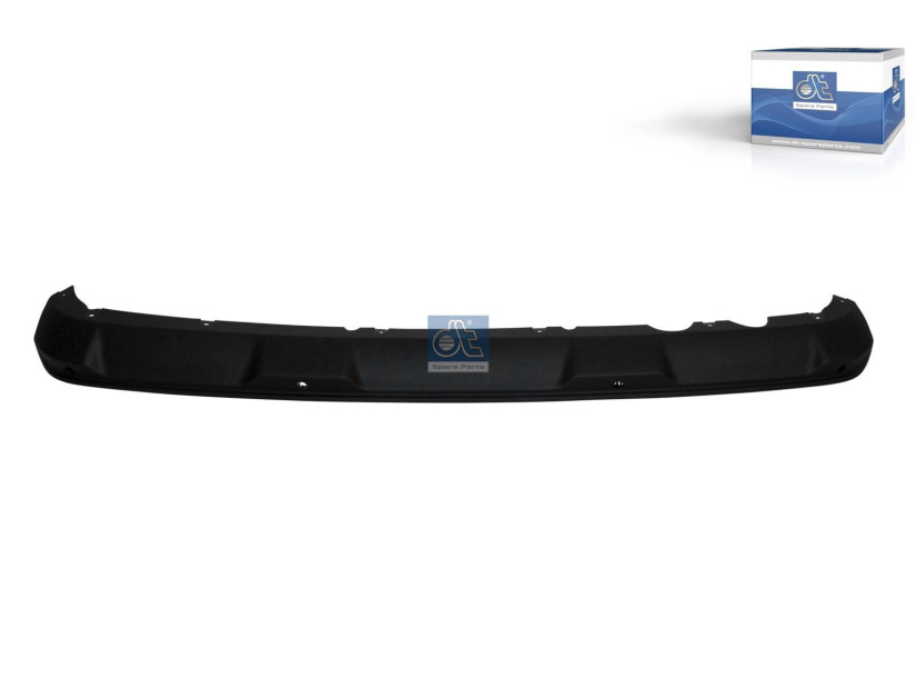 DT BUMPER 6.00146
