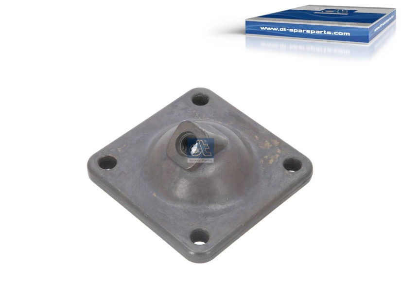DT COVER 2.35206
