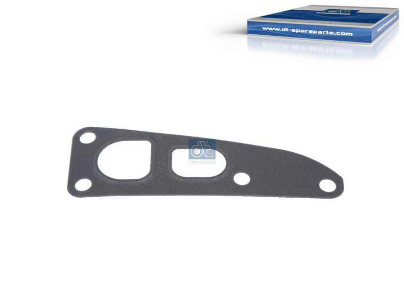 DT GASKET 4.20053