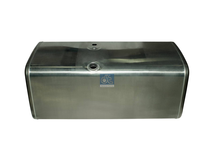 DT PA-TANKKI ALU SC 600L 1.12565
