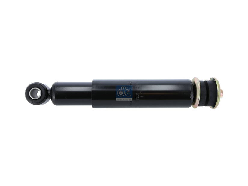 DT SHOCK ABSORBER 1.25829