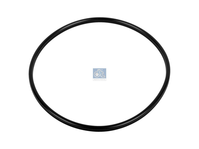 DT SEAL RING 4.20447