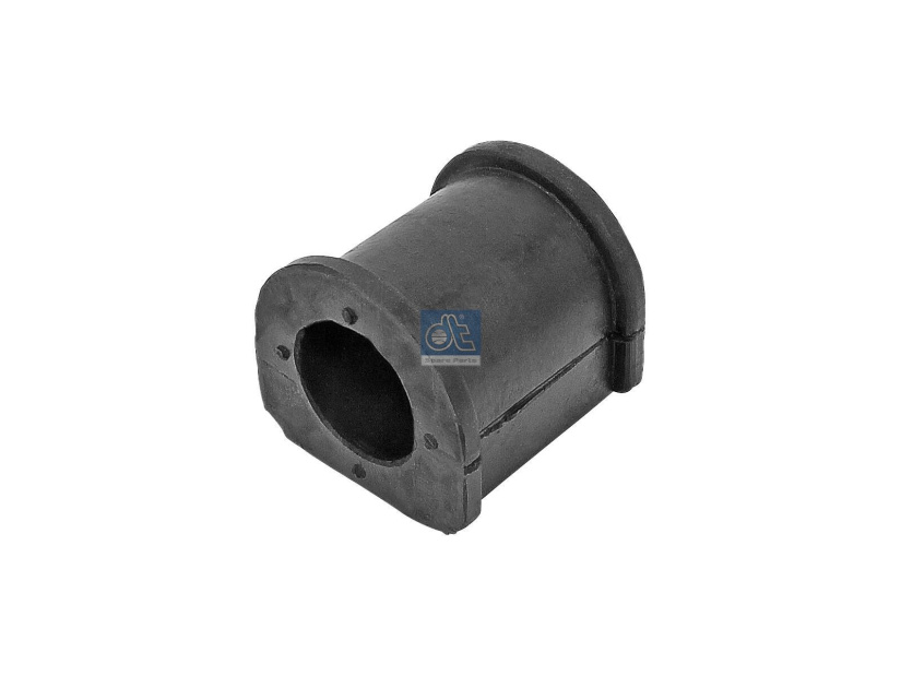 DT BUSHING 7.11432