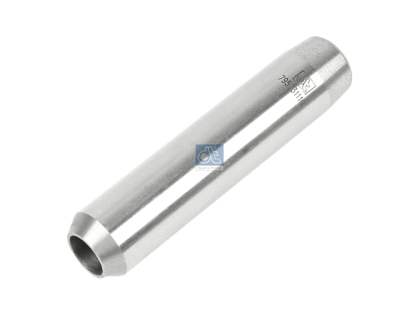 DT VALVE GUIDE 2.10021