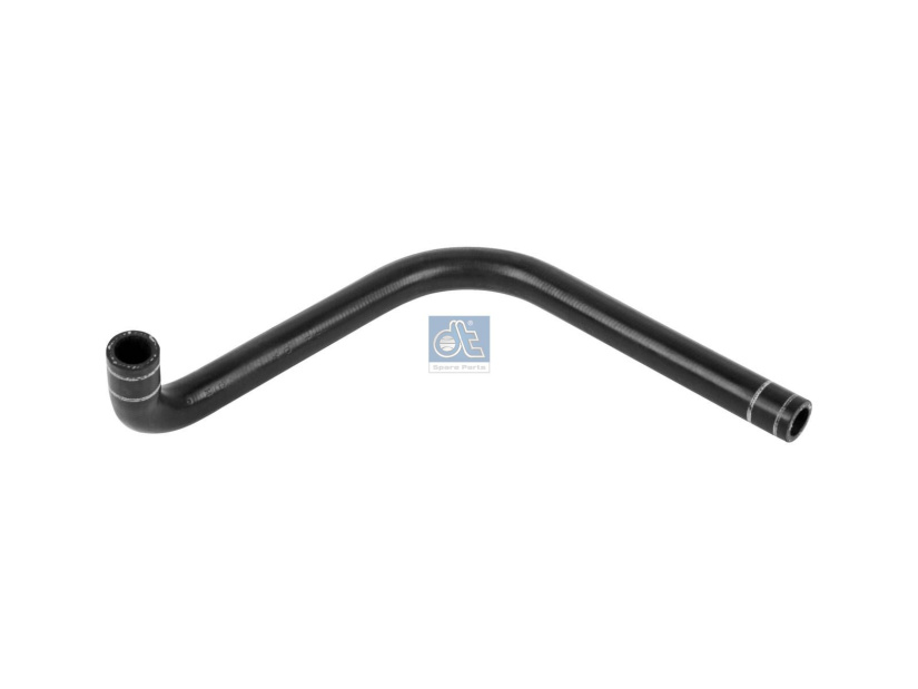DT HOSE 4.80830