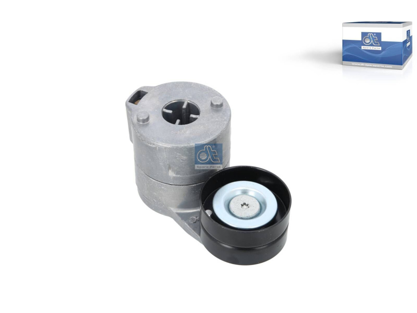 DT BELT TENSIONER 2.00991