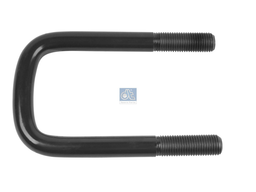DT U-BOLT 1.25353