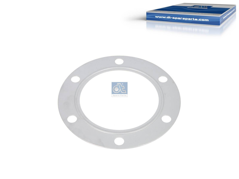 DT GASKET 4.20374
