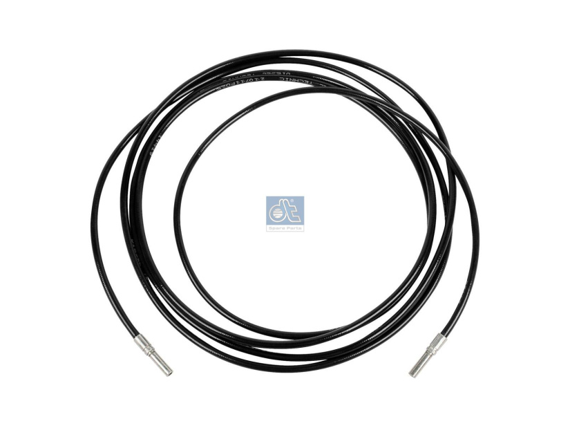 DT HYDRAULIC HOSE 4.80170