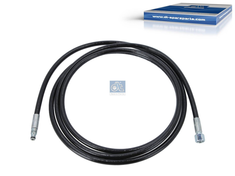 DT KYTKIN TEHOSTIMEN NESTE LETKU VO FH 2.30109