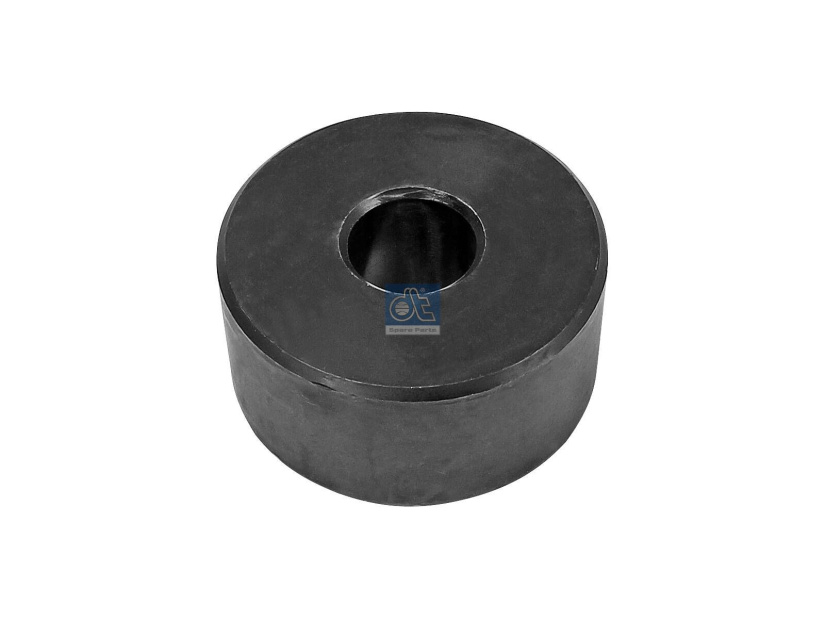 DT BUSHING 1.25483