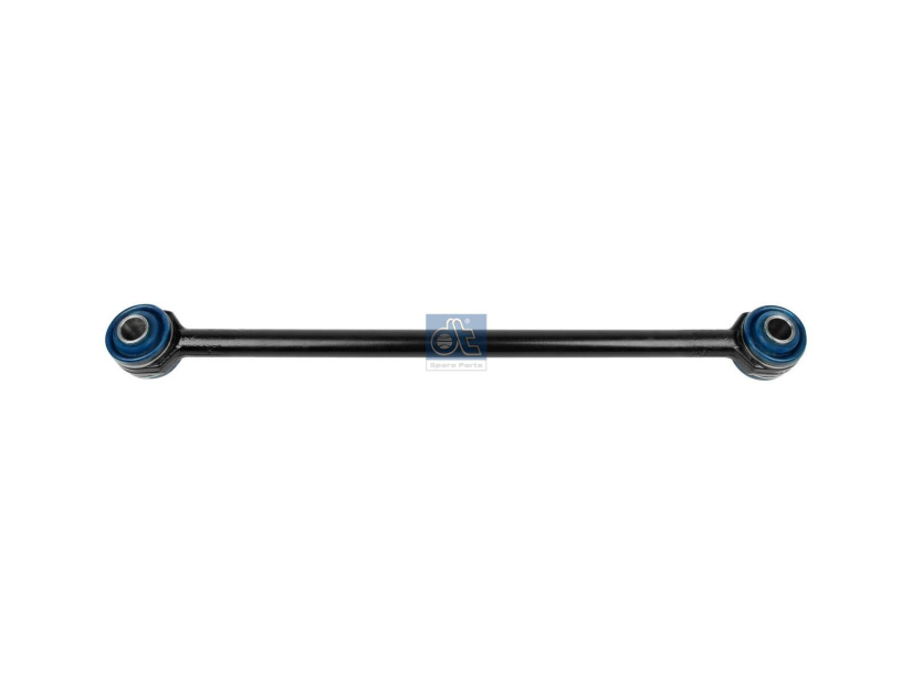 DT REACTION ROD 7.14007