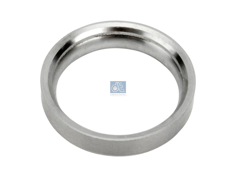 DT VALVE SEAT RING 4.50313