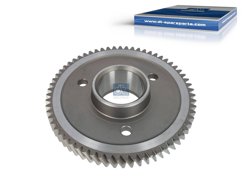 DT GEAR 2.33128