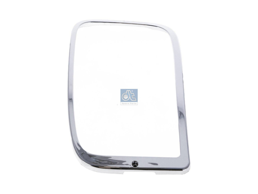DT LAMP FRAME 4.66245