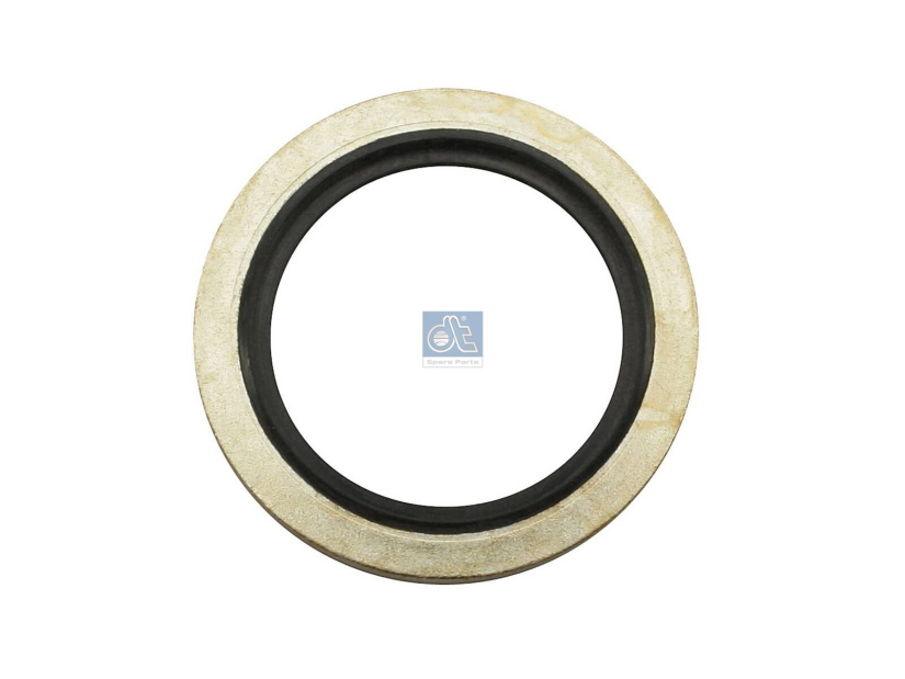 DT SEAL RING 2.53104