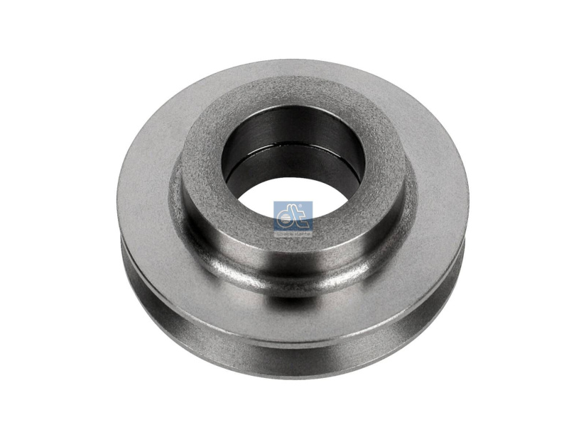 DT PULLEY 3.16081