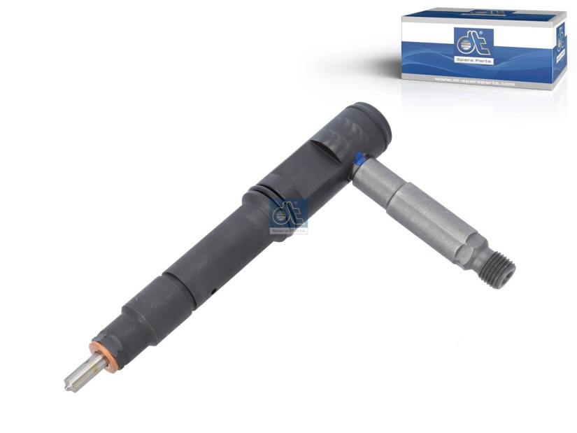 DT NOZZLE HOLDER 5.41382