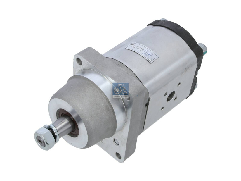 DT HYDRAULIC PUMP 3.15235