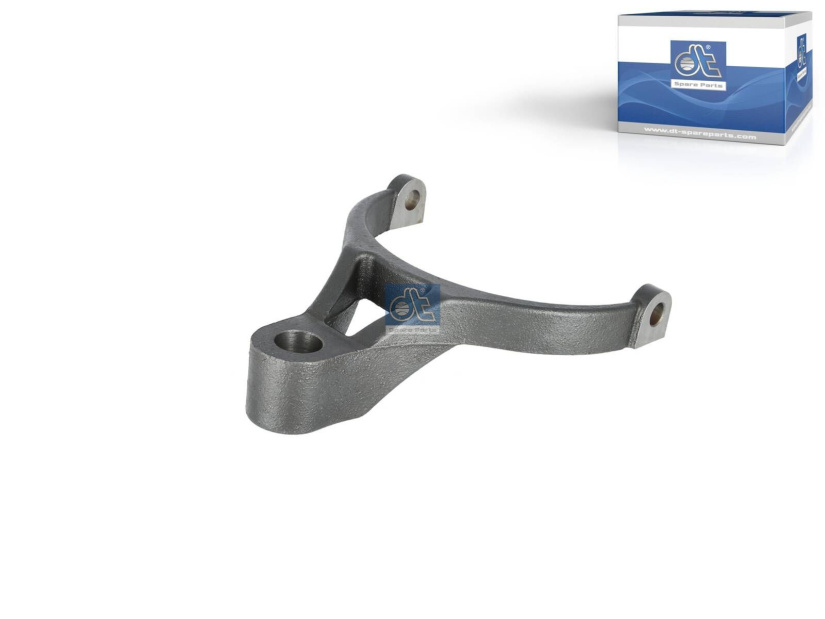 DT FORK 1.16551