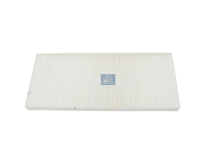 DT CABIN AIR FILTER 3.82009